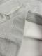 50%OFFTHE RERACS 饯  ΢ӥåȥեå ȥåץ졼 14FW-RECS-017