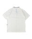 30%OFFMARK&LONA ޡɥ Nerve Mock Tee | MEN  åͥå ۥ磻 MLM-4B-AA09
