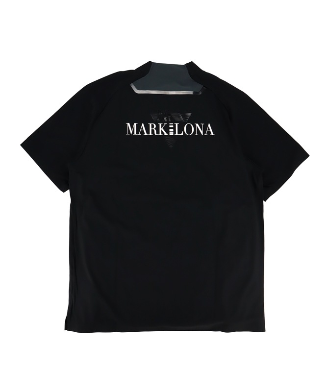 マークアンドロナ　CD12-DPMT | MEN Men | LUXURY GOLF WEAR | MARK ＆ LONA – Page 7 – MARK & LONA