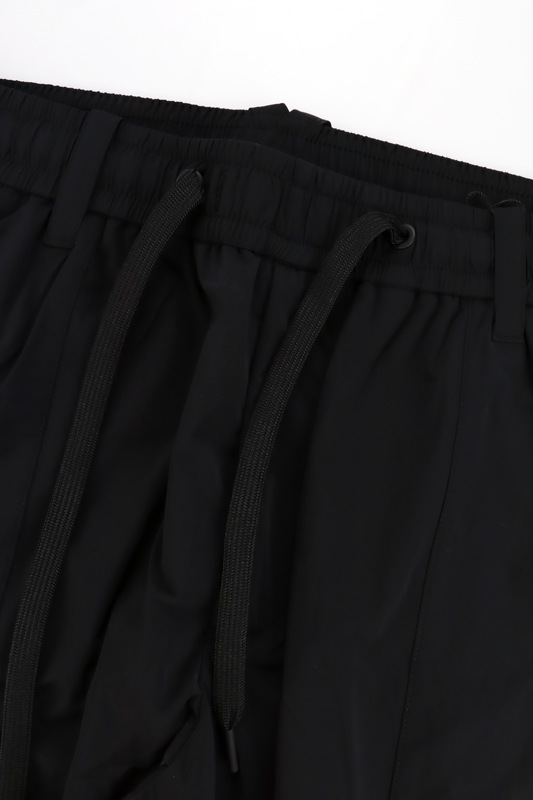 シンフォニー マークアンドロナ　CODE COLLECTIONパンツ 25AW】MARK&LONA マークアンドロナ CODE COLLECTION PTPT | MEN