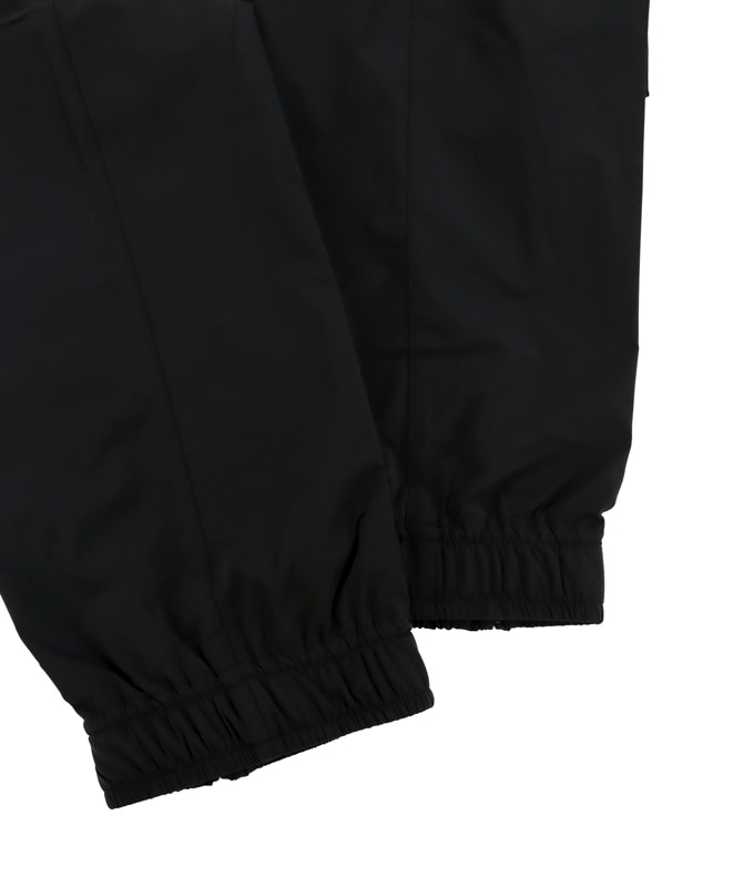 25AW】MARK&LONA マークアンドロナ CODE COLLECTION PTPT | MEN