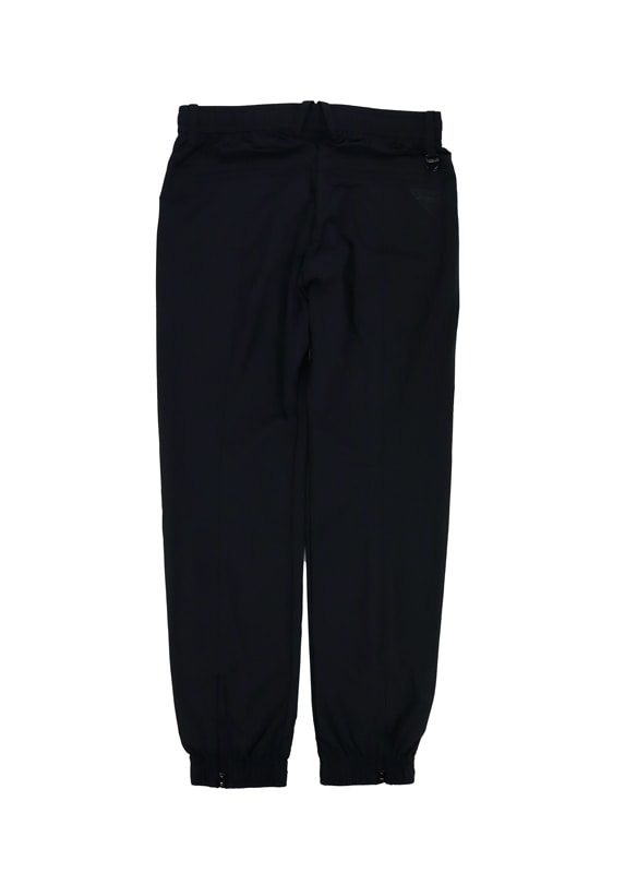 マークアンドロナパンツコードシリーズ 25AW】MARK&LONA マークアンドロナ CODE COLLECTION PTPT | MEN