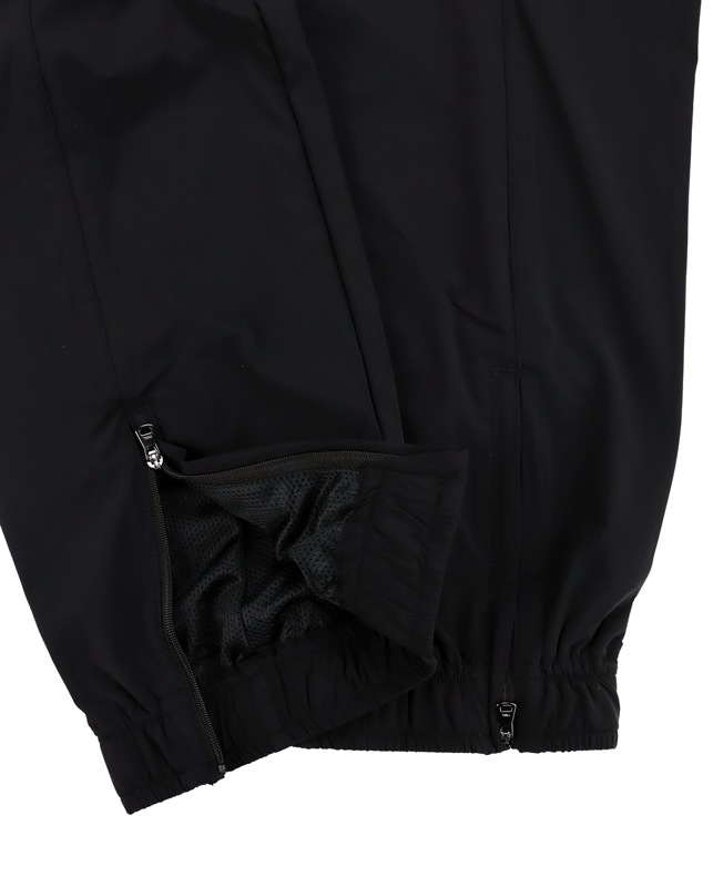 シンフォニー マークアンドロナ　CODE COLLECTIONパンツ 25AW】MARK&LONA マークアンドロナ CODE COLLECTION PTPT | MEN