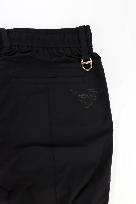 25AW】MARK&LONA マークアンドロナ CODE COLLECTION PTPT | MEN