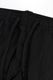 ��30%OFF��MARK&LONA �ޡ�������ɥ��� CODE COLLECTION PTPT | MEN �֥�å� MCM-5C-AT52