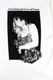 KAMIYA ���ߥ� "SWEET SMILE" T-shirt �ۥ磻�� G16TS096