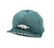 rough&swell ��ե���ɥ������� RS RASCAL CAP ����å� �֥롼���졼 RSA-26205