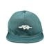 rough&swell ��ե���ɥ������� RS RASCAL CAP ����å� �֥롼���졼 RSA-26205