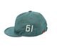 rough&swell ��ե���ɥ������� RS RASCAL CAP ����å� �֥롼���졼 RSA-26205