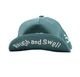 rough&swell ��ե���ɥ������� RS RASCAL CAP ����å� �֥롼���졼 RSA-26205