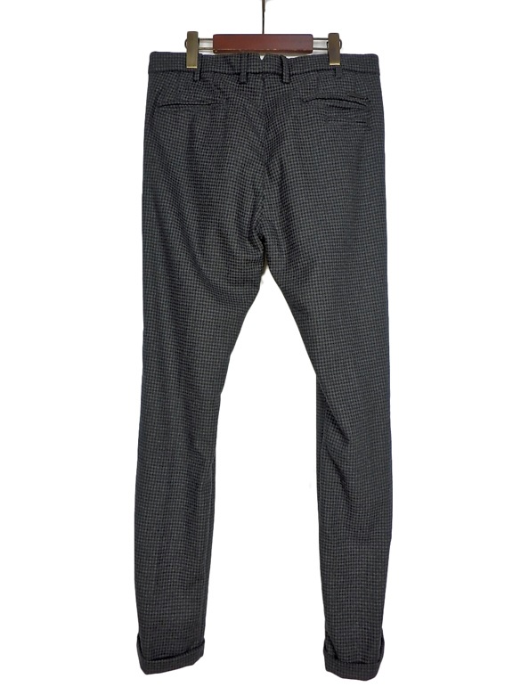 50%OFFMESSAGERIE åꥨ 133727 Ļѥġ졼