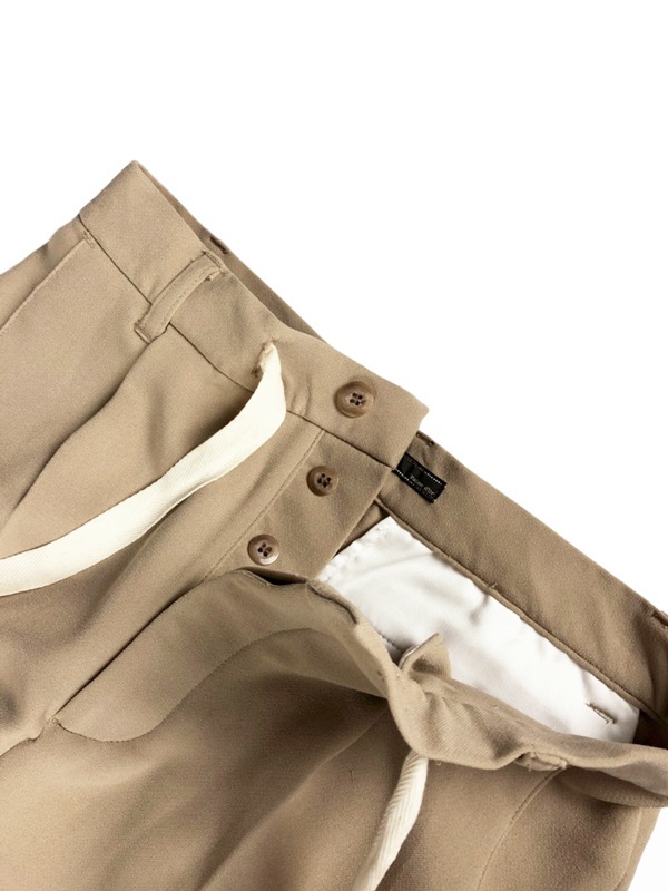 ��50%OFF��Palme d'Or �ѥ��ɡ��� �ѥ�� �١����� PDPT-15N-001