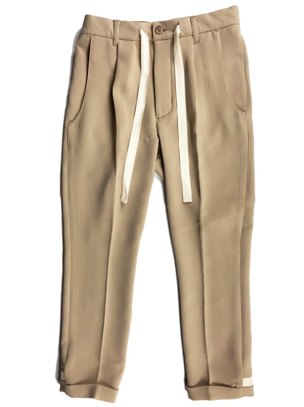 ��50%OFF��Palme d'Or �ѥ��ɡ��� �ѥ�� �١����� PDPT-15N-001