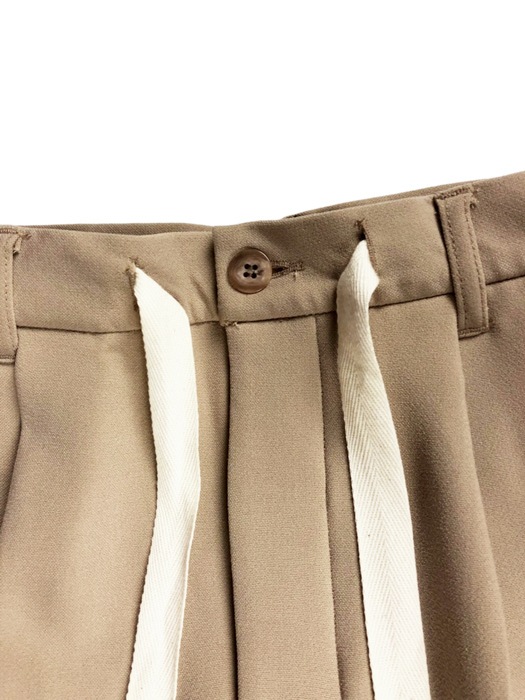 ��50%OFF��Palme d'Or �ѥ��ɡ��� �ѥ�� �١����� PDPT-15N-001