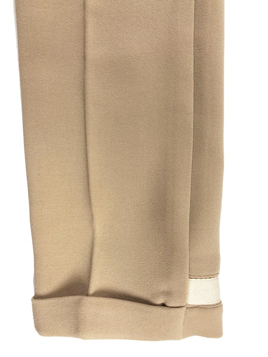 ��50%OFF��Palme d'Or �ѥ��ɡ��� �ѥ�� �١����� PDPT-15N-001