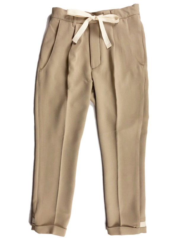 ��50%OFF��Palme d'Or �ѥ��ɡ��� �ѥ�� �١����� PDPT-15N-001