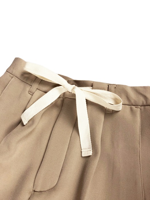 ��50%OFF��Palme d'Or �ѥ��ɡ��� �ѥ�� �١����� PDPT-15N-001