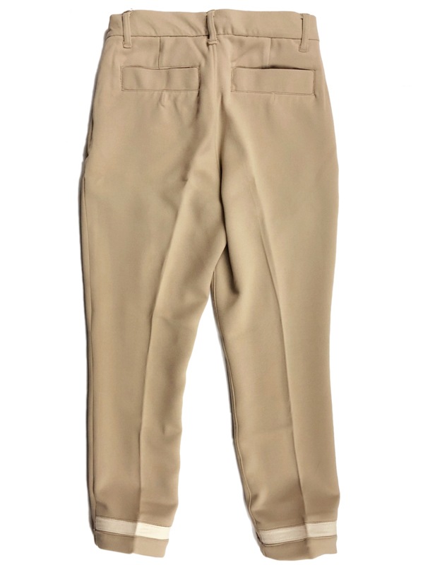 ��50%OFF��Palme d'Or �ѥ��ɡ��� �ѥ�� �١����� PDPT-15N-001