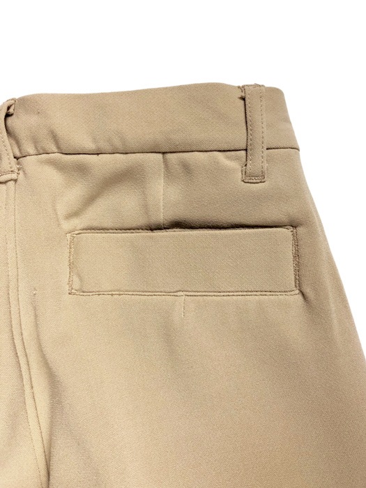 ��50%OFF��Palme d'Or �ѥ��ɡ��� �ѥ�� �١����� PDPT-15N-001