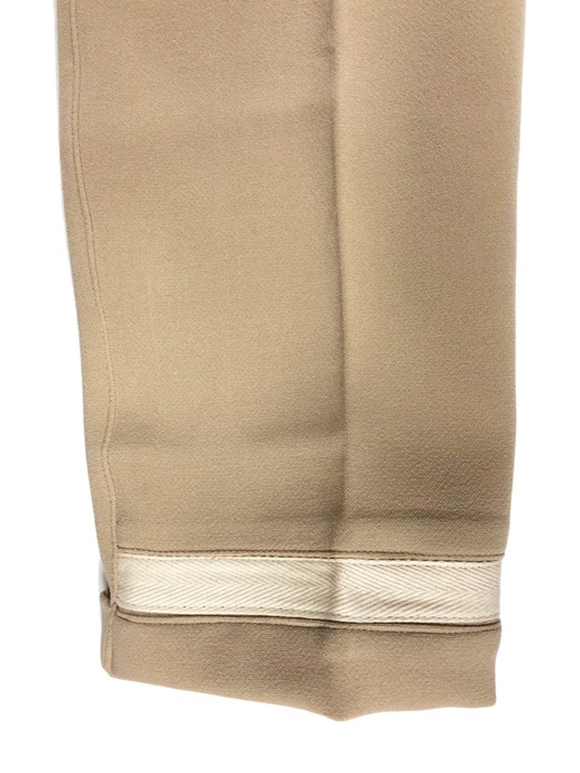 ��50%OFF��Palme d'Or �ѥ��ɡ��� �ѥ�� �١����� PDPT-15N-001