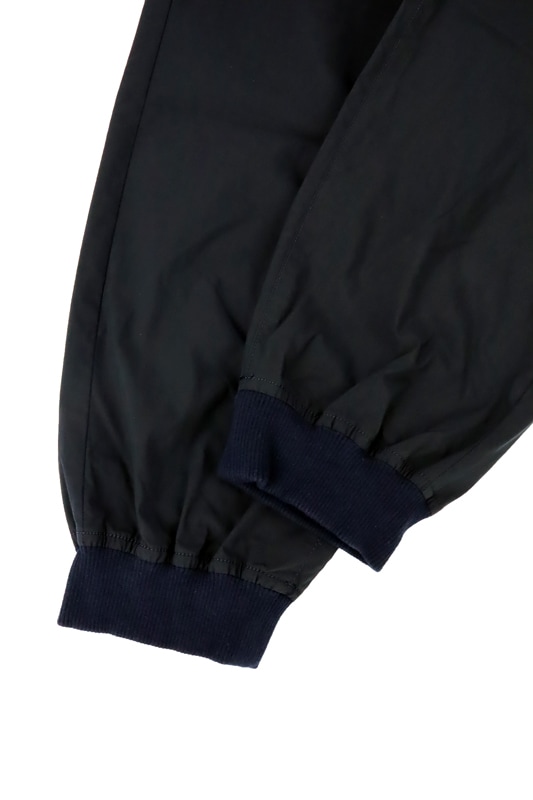 rough&swell ラフアンドスウェル CHIC SICK SASUKE PANTS パンツ