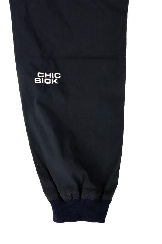 rough&swell ラフアンドスウェル CHIC SICK SASUKE PANTS パンツ
