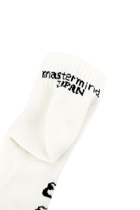 Bristol、マスターマインドジャパンセットアップ超希少Mサイズ SALE】mastermind JAPAN マスターマインド・ジャパン DISTRESSED
