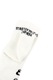 mastermind JAPAN �ޥ������ޥ���ɡ�����ѥ� SNEAKER SOCKS MJ25E14-SO006 �ۥ磻��