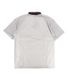 25SSMARK&LONA ޡɥ CODE COLLECTION CD12-GTPL 饤ȥ졼 | MEN | ݥ MCM-5A-AP51