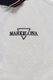 25SSMARK&LONA ޡɥ CODE COLLECTION CD12-GTPL 饤ȥ졼 | MEN | ݥ MCM-5A-AP51