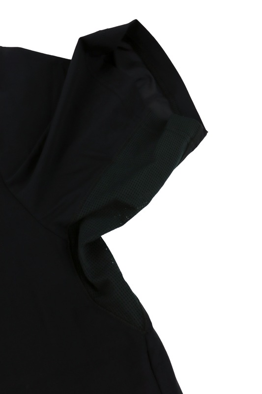 25SS】MARK&LONA マークアンドロナ Viper Performance Mock | MEN