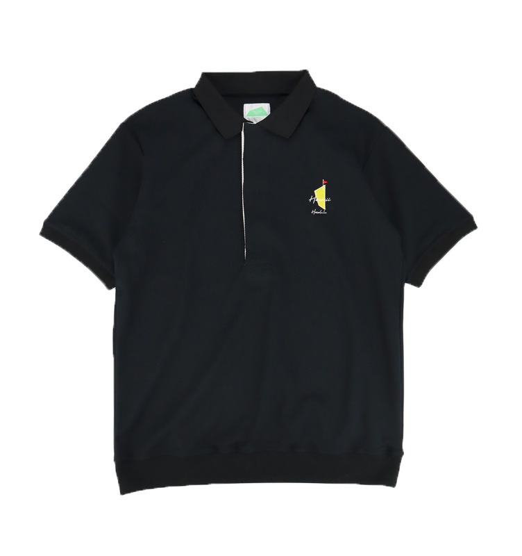 SALVAGE PUBLIC Kolepa ����١����ѥ֥�å� ����� �ݥ������ �֥�å� SVKS6009