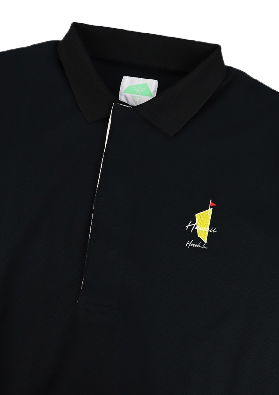 SALVAGE PUBLIC Kolepa ����١����ѥ֥�å� ����� �ݥ������ �֥�å� SVKS6009