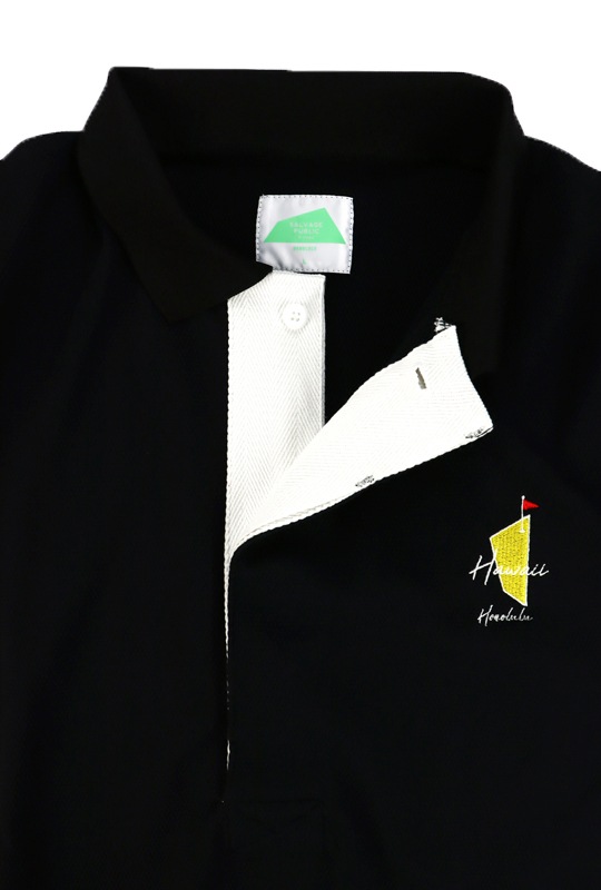 SALVAGE PUBLIC Kolepa ����١����ѥ֥�å� ����� �ݥ������ �֥�å� SVKS6009