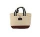 rough&swell ��ե���ɥ������� PATCH CART BAG �����ȥХå� �١����� RSA-26210
