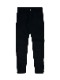 ��60��OFF��UNDERCOVER MEN'S PRE-COLLECTION ����������С���󥺥ץ쥳�쥯����� Co���������ȥ�å��ȥ饤�Х�ե饷PK�����PT �֥�å� UP2C4503-1