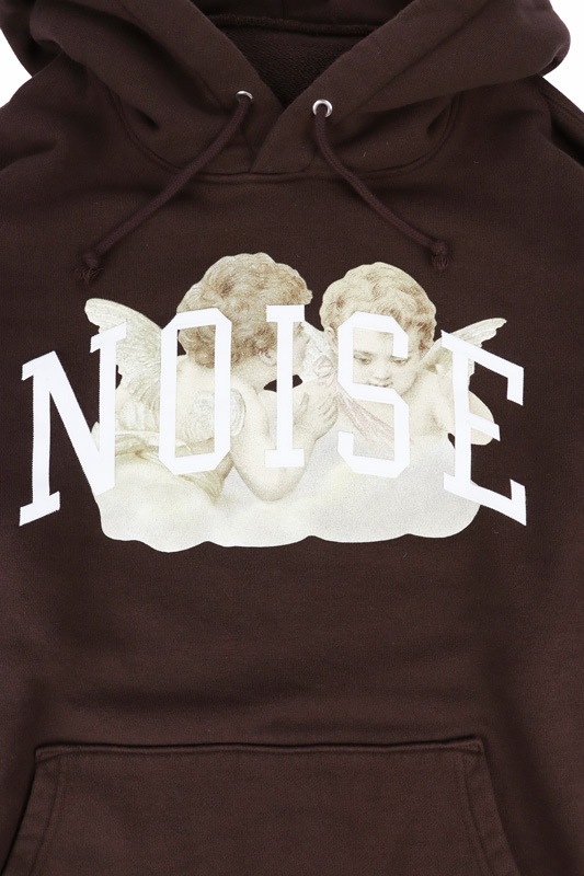 UNDERCOVER アンダーカバー　18aw telescope HOODIE UNDERCOVER アンダーカバー 18aw telescope HOODIE - メルカリ