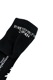 mastermind JAPAN �ޥ������ޥ���ɡ�����ѥ� SNEAKER SOCKS MJ25E14-SO006 �֥�å�