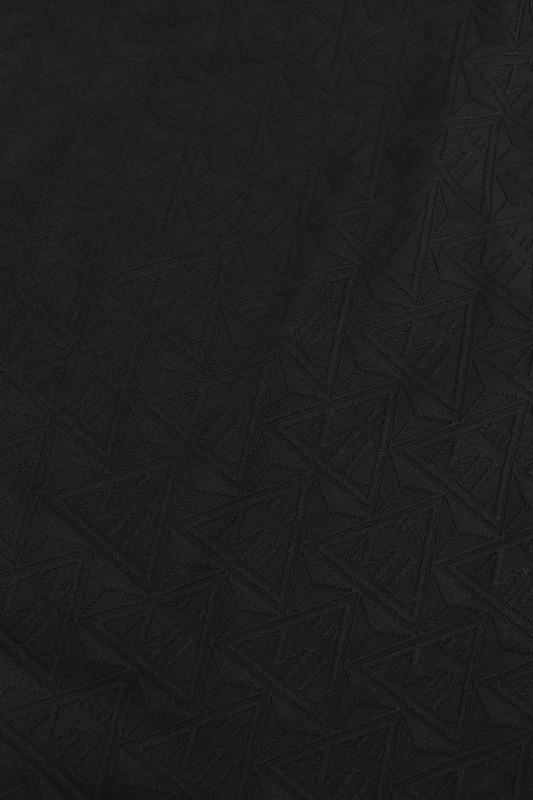 ��25SS��MARK&LONA �ޡ�������ɥ��� CODE COLLECTION CD12-GTPL �֥�å� | MEN | �ݥ������ MCM-5A-AP51