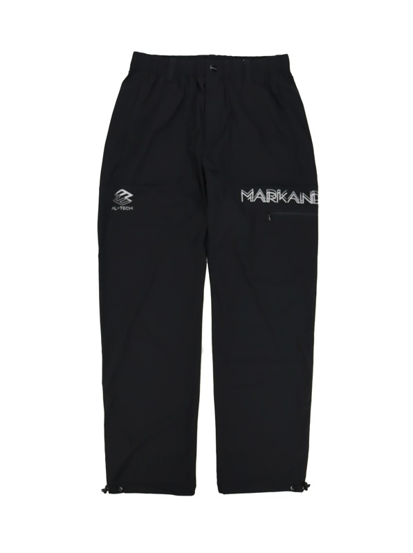 ��25AW��MARK&LONA �ޡ�������ɥ��� Voltaic Vent Utility Pants | MEN �֥�å� MLM-5C-AT05
