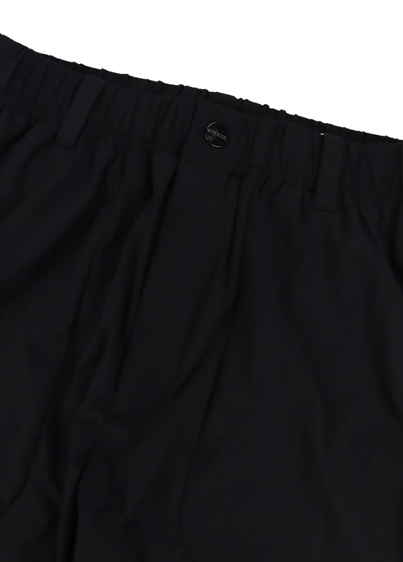 ��25AW��MARK&LONA �ޡ�������ɥ��� Voltaic Vent Utility Pants | MEN �֥�å� MLM-5C-AT05