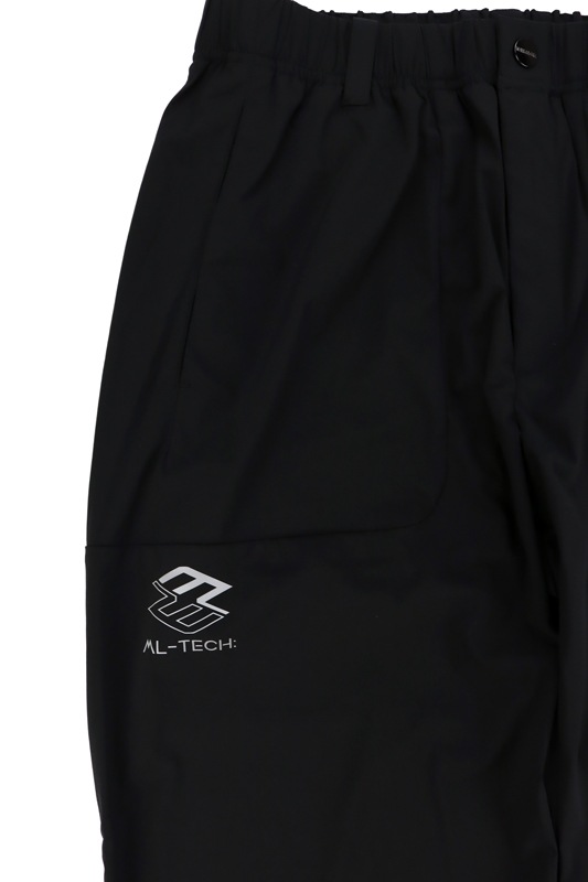 ��25AW��MARK&LONA �ޡ�������ɥ��� Voltaic Vent Utility Pants | MEN �֥�å� MLM-5C-AT05