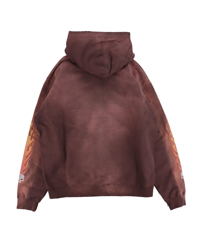 fumi様まとめ買い依頼品 25AW】KAMIYA カミヤ 