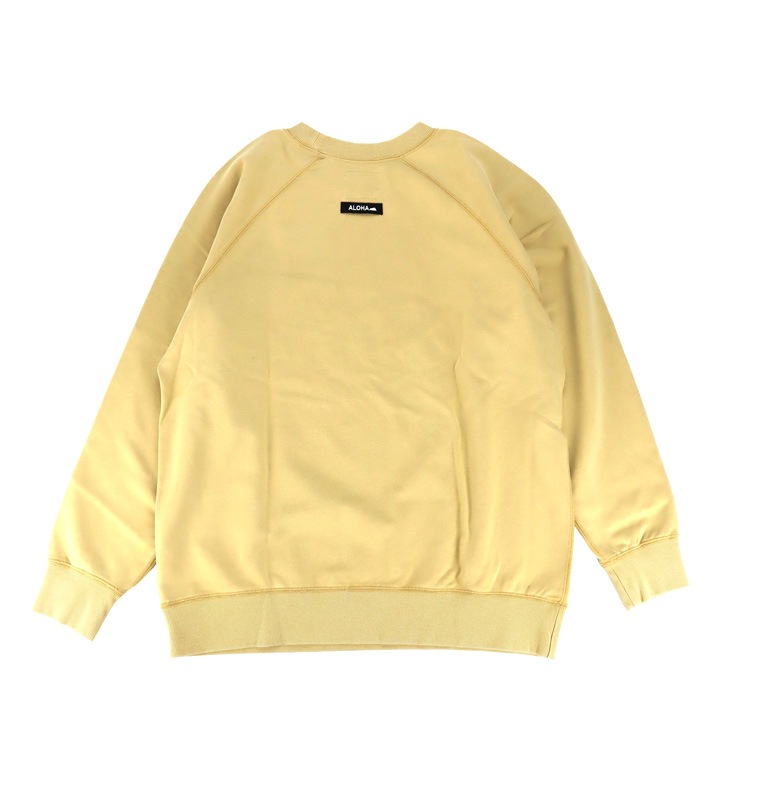 SALVAGE PUBLIC Kolepa ����١����ѥ֥�å� ����� �������å� ����� SVKS6002