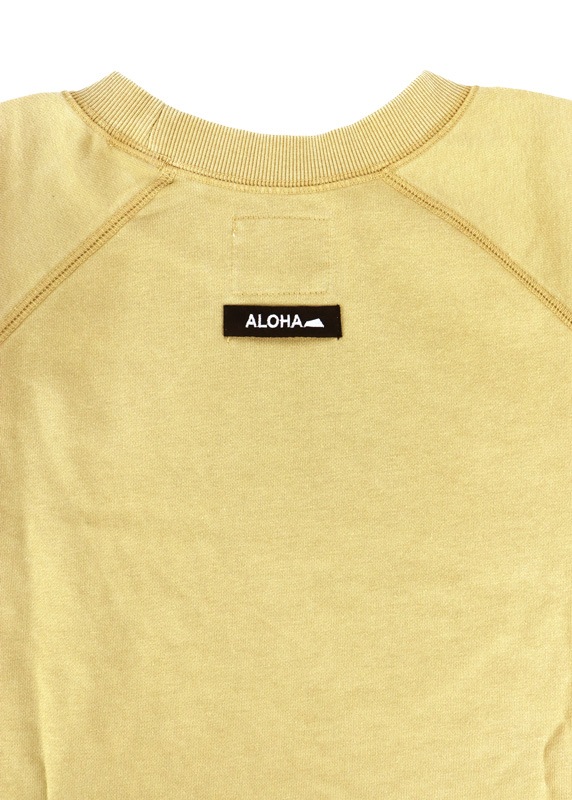 SALVAGE PUBLIC Kolepa ����١����ѥ֥�å� ����� �������å� ����� SVKS6002