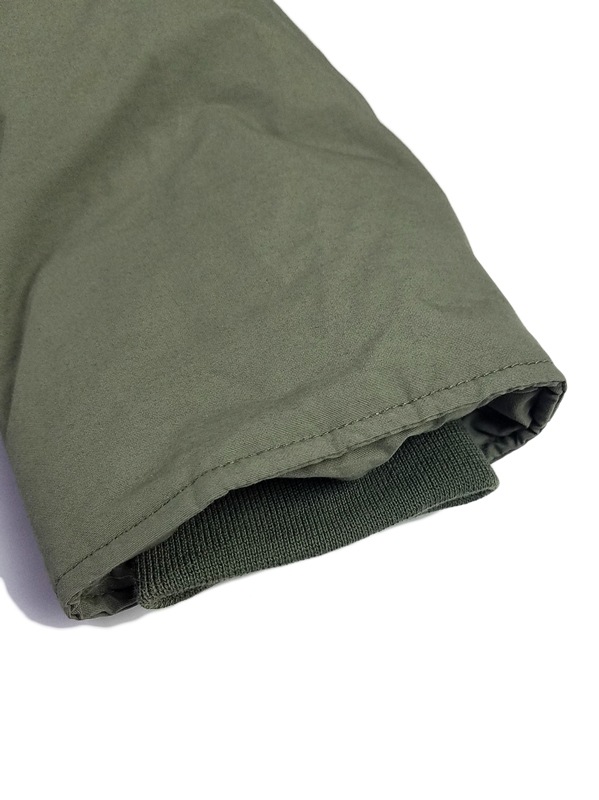 ��50%OFF��FREEDOMDAY �ե꡼����ǥ� �ե��� �����󥸥㥱�å� �����ߡ� NEW CAMPIGLIO 920241114017 / ������