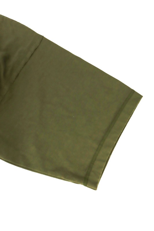 [信者]PORTER UNDERCOVERISM アンダーカバー カーキ 23AW】UNDERCOVER MEN'S PRE-COLLECTION アンダーカバーメンズ