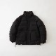 SALEWhite Mountaineering  ۥ磻ȥޥƥ˥󥰡WM x TAION DOWN JACKETBLACKWM2373201