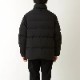 SALEWhite Mountaineering  ۥ磻ȥޥƥ˥󥰡WM x TAION DOWN JACKETBLACKWM2373201