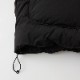 White Mountaineering  ۥ磻ȥޥƥ˥󥰡WM x TAION DOWN JACKETBLACKWM2373201